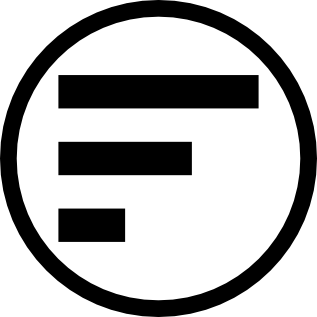 Foglab logo